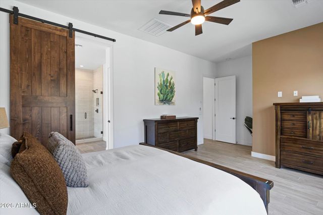 21456 W MINNEZONA Avenue, Buckeye, AZ 85396