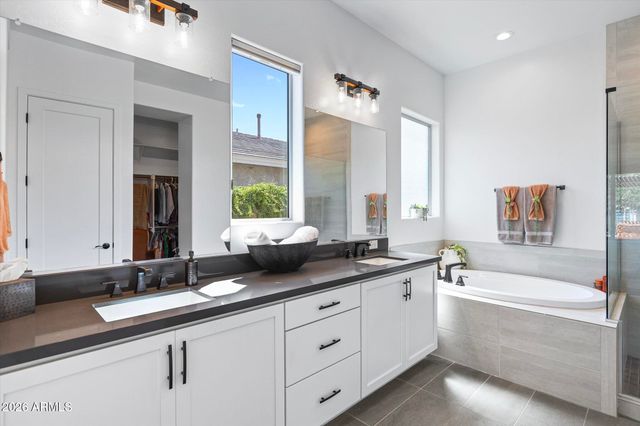 21456 W MINNEZONA Avenue, Buckeye, AZ 85396