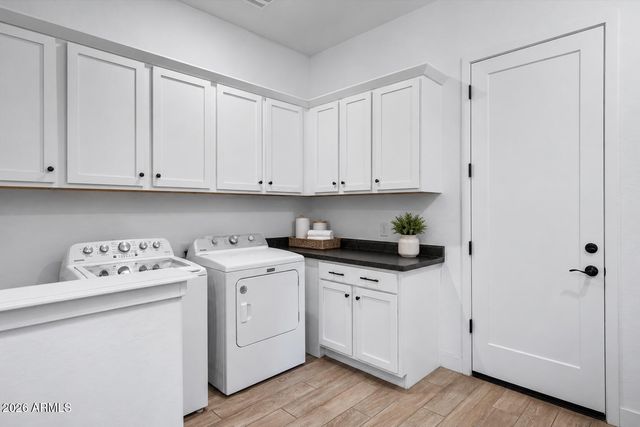 21456 W MINNEZONA Avenue, Buckeye, AZ 85396