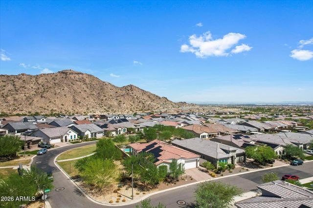 21456 W MINNEZONA Avenue, Buckeye, AZ 85396