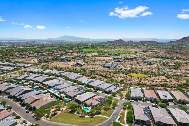 21456 W MINNEZONA Avenue, Buckeye, AZ 85396
