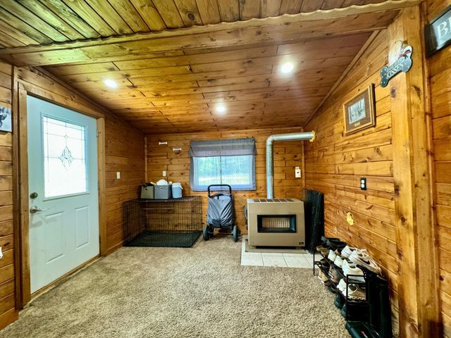 32625 593rd Avenue, Warroad, MN 56763