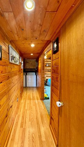 32625 593rd Avenue, Warroad, MN 56763