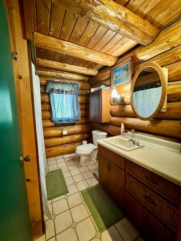 32625 593rd Avenue, Warroad, MN 56763