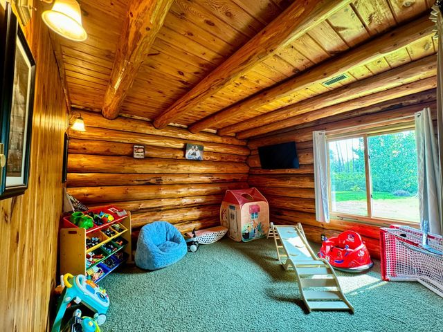 32625 593rd Avenue, Warroad, MN 56763