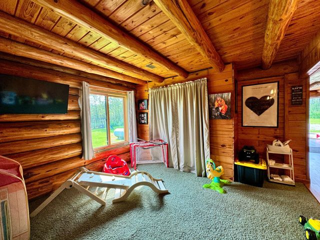 32625 593rd Avenue, Warroad, MN 56763