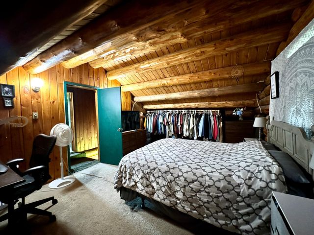 32625 593rd Avenue, Warroad, MN 56763