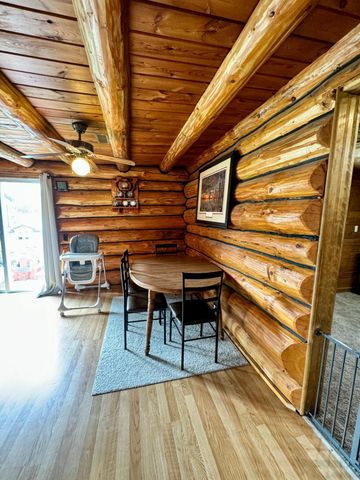 32625 593rd Avenue, Warroad, MN 56763