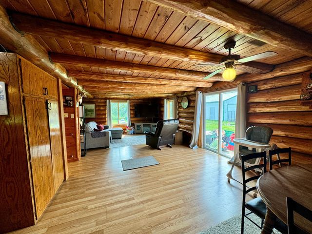 32625 593rd Avenue, Warroad, MN 56763