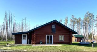 32625 593rd Avenue, Warroad, MN 56763