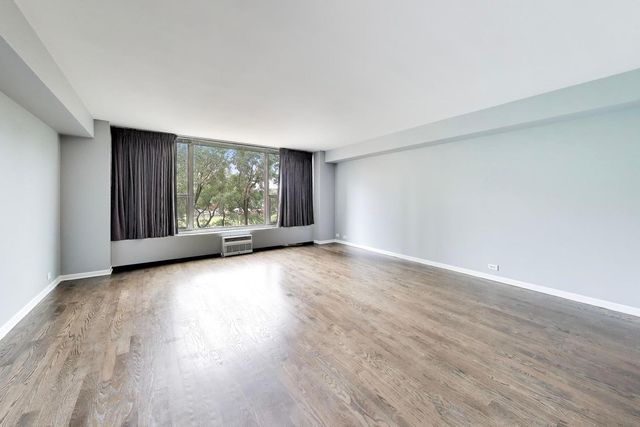 3600 N LAKE SHORE Drive 222, Chicago, IL 60613