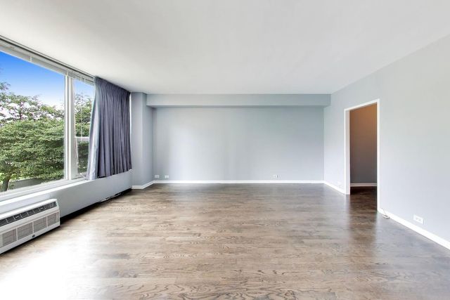 3600 N LAKE SHORE Drive 222, Chicago, IL 60613