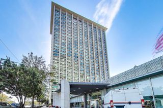 3600 N LAKE SHORE Drive 222, Chicago, IL 60613