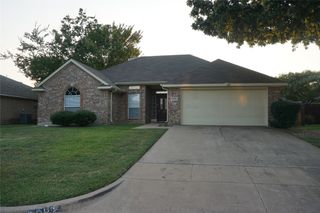 5609 Guadalajara Drive, North Richland Hills, TX 76180