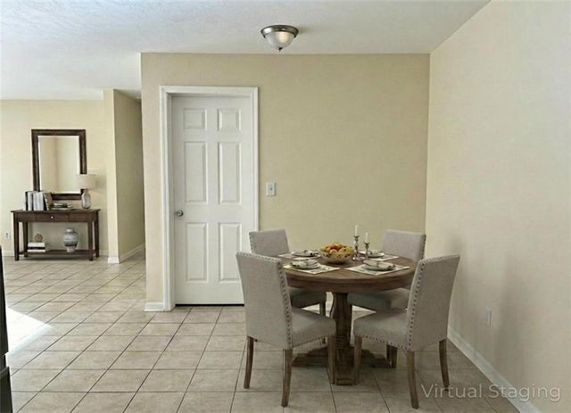 709 N Woodland Street, Olathe, KS 66061