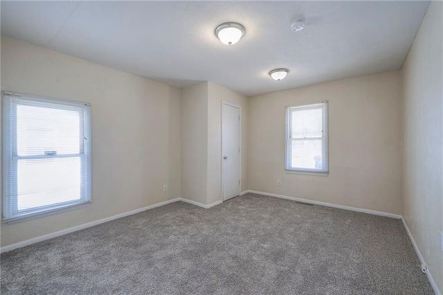 709 N Woodland Street, Olathe, KS 66061