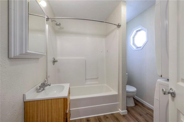 709 N Woodland Street, Olathe, KS 66061