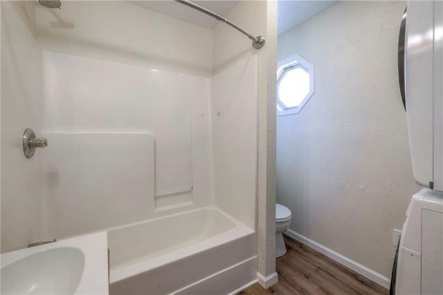 709 N Woodland Street, Olathe, KS 66061