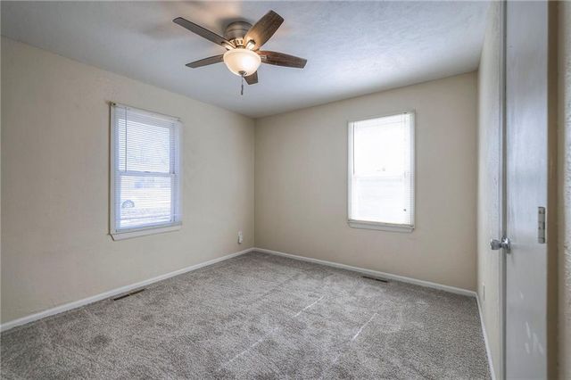 709 N Woodland Street, Olathe, KS 66061