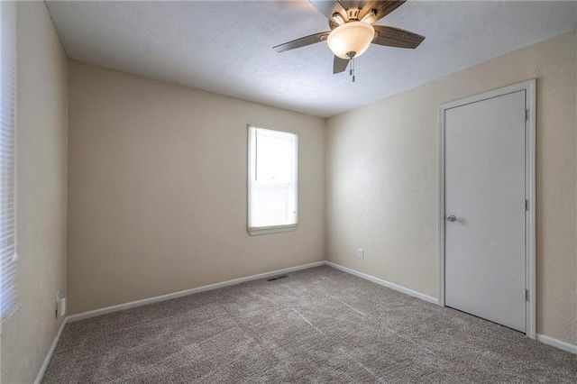 709 N Woodland Street, Olathe, KS 66061