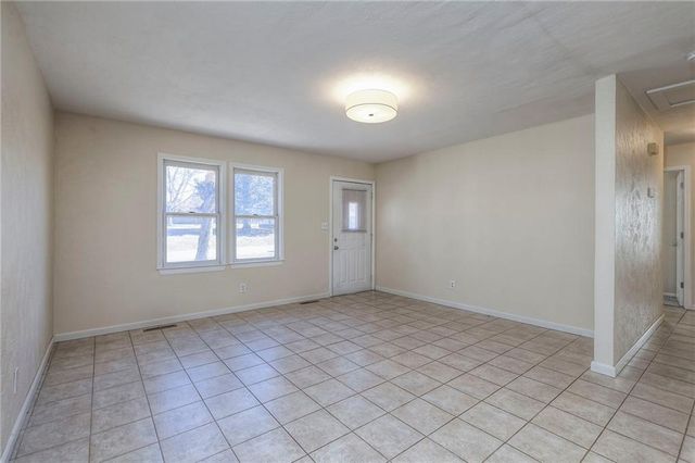 709 N Woodland Street, Olathe, KS 66061