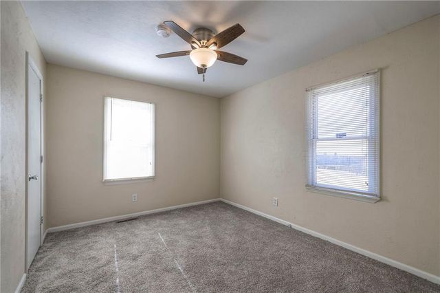 709 N Woodland Street, Olathe, KS 66061