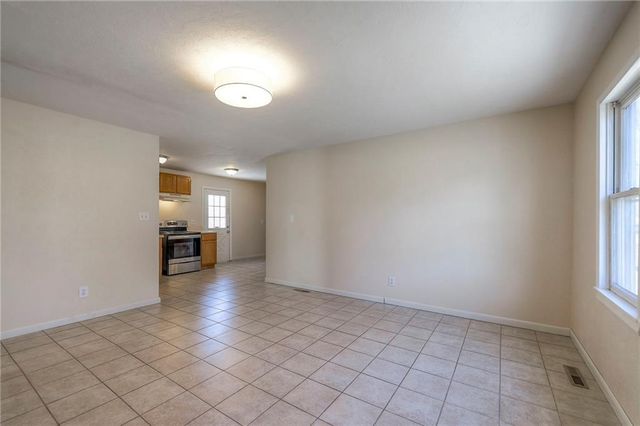 709 N Woodland Street, Olathe, KS 66061