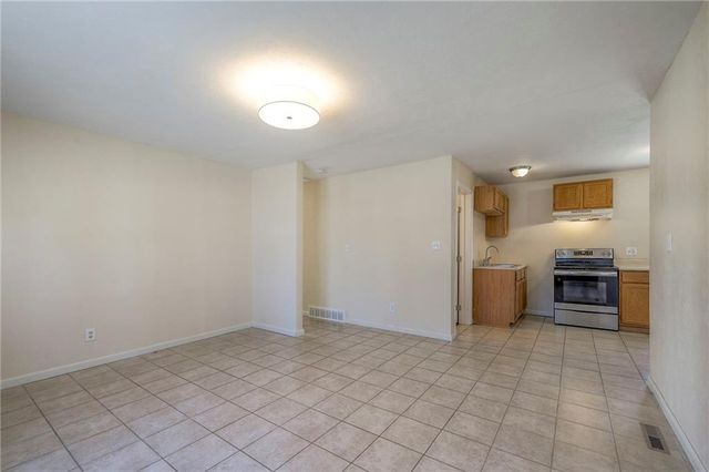 709 N Woodland Street, Olathe, KS 66061