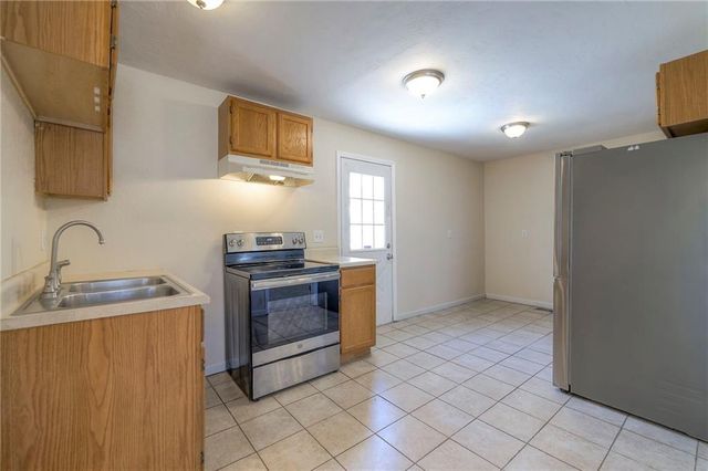 709 N Woodland Street, Olathe, KS 66061