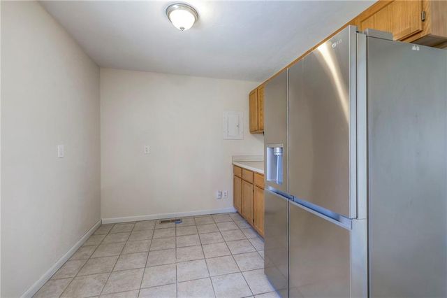 709 N Woodland Street, Olathe, KS 66061