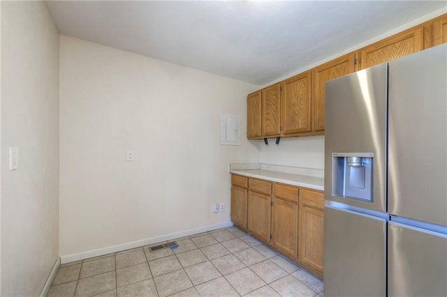 709 N Woodland Street, Olathe, KS 66061