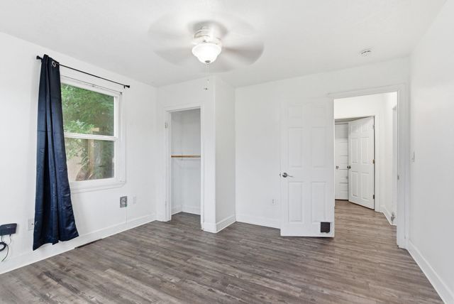 554 E Bridgeport Ave, Spokane, WA 99207