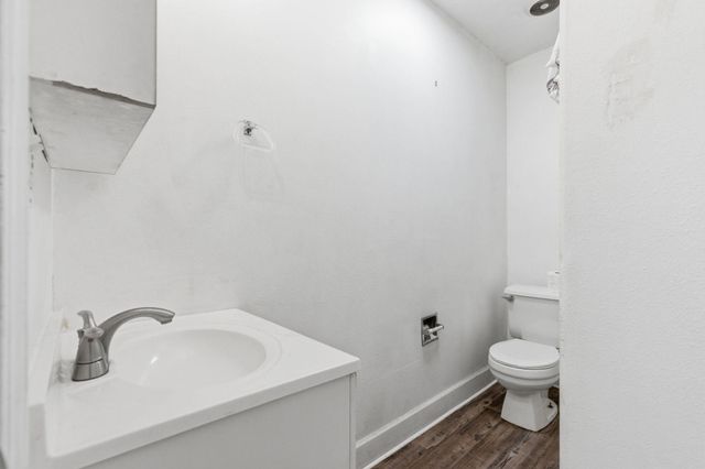 554 E Bridgeport Ave, Spokane, WA 99207
