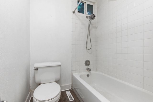554 E Bridgeport Ave, Spokane, WA 99207