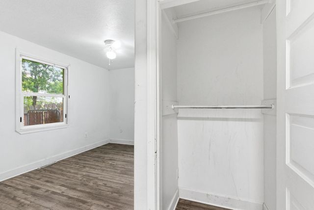 554 E Bridgeport Ave, Spokane, WA 99207