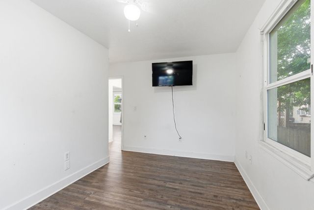 554 E Bridgeport Ave, Spokane, WA 99207