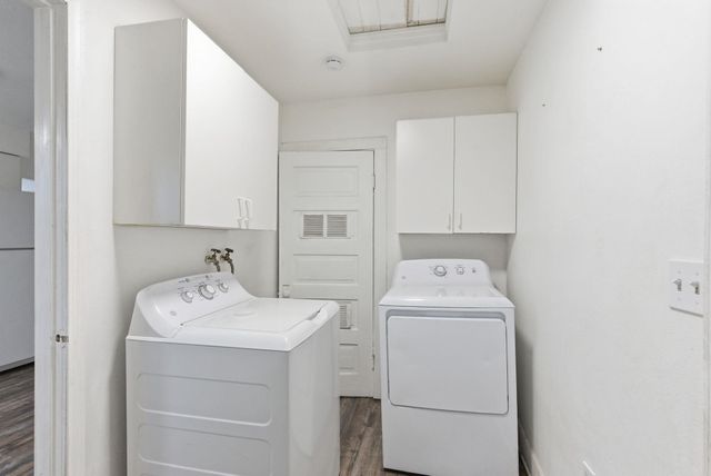 554 E Bridgeport Ave, Spokane, WA 99207