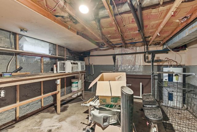 554 E Bridgeport Ave, Spokane, WA 99207