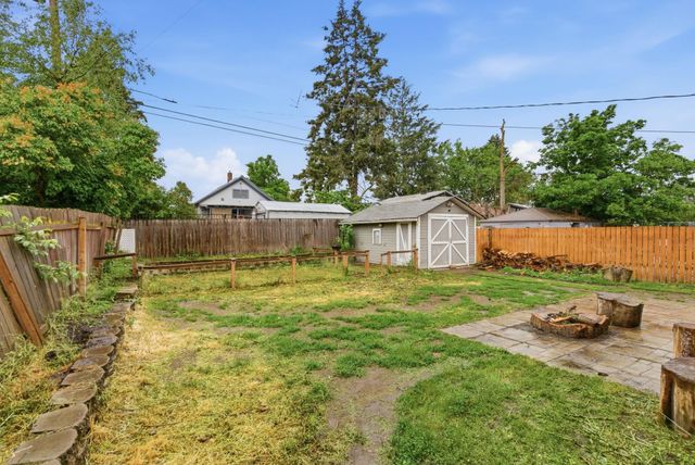 554 E Bridgeport Ave, Spokane, WA 99207