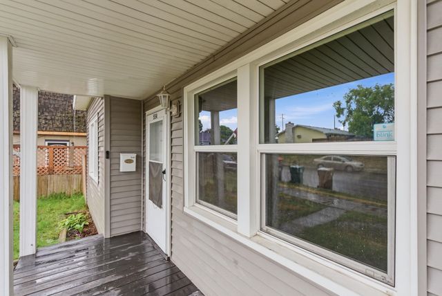 554 E Bridgeport Ave, Spokane, WA 99207