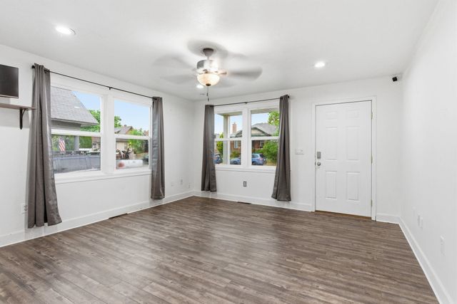 554 E Bridgeport Ave, Spokane, WA 99207