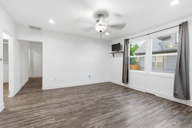 554 E Bridgeport Ave, Spokane, WA 99207
