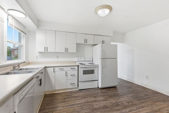554 E Bridgeport Ave, Spokane, WA 99207