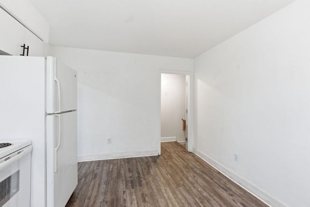 554 E Bridgeport Ave, Spokane, WA 99207
