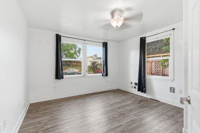 554 E Bridgeport Ave, Spokane, WA 99207