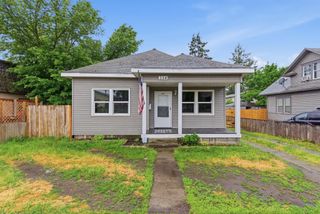 554 E Bridgeport Ave, Spokane, WA 99207