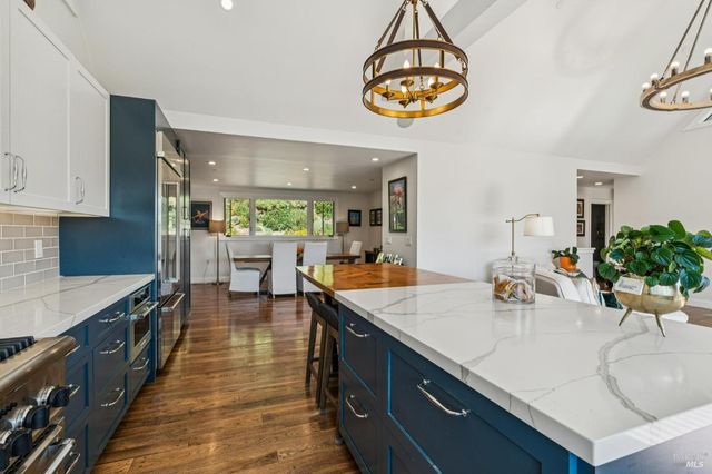 10 Elkhorn Way, San Anselmo, CA 94960