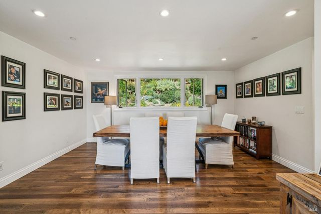 10 Elkhorn Way, San Anselmo, CA 94960