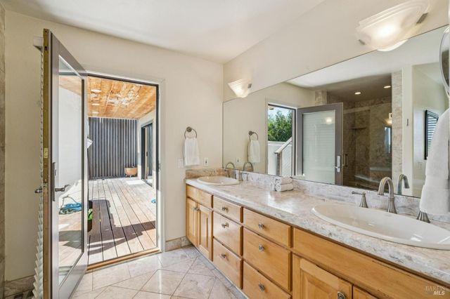 10 Elkhorn Way, San Anselmo, CA 94960