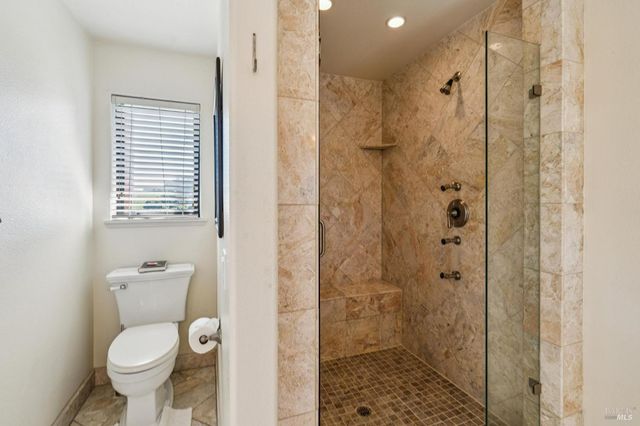 10 Elkhorn Way, San Anselmo, CA 94960